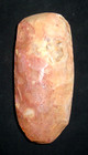 Choice Colorful 5 25  African Sahara Neolithic Flint Celt  Axe  3 5k-8k Yrs 