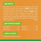 Purina Friskies Indoor Cat Food Pate Chicken Dinner 24 X 5 5 Oz Cans