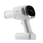 Dental X Handhold Ray Machine Imaging System sensor 1 2