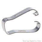 For Samsung Tab Pen Tip S6 S7 S7  S8 S9 S23 Note10 20 Titanium Pen Tip