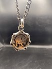 Hobo Nickel Skull