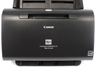 Canon Imageformula Dr-c240 Office Scanner   High-speed Duplex Document Scanning