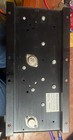 Astron 2412-20 Dc Converter Crowbar Overvoltage Protection Untested