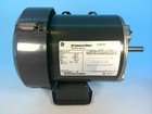 Regal Rexnord 5k32gn53   5k32gn53  used 