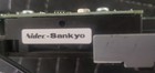 Triton Atm Card Reader   Icm330-3r0770