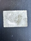 1897 2 Cent Canada Stamp Scott  52 - Queen Victoria Unused Not Cancelled