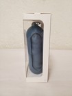  factory-sealed  Nanodry Packable Shower Towel - Large  Blue  matndl2001b 