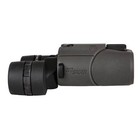 Brand New Sig Sauer Zulu6 Ois Image Stabilized Binoculars 16x42mm  soz61602 