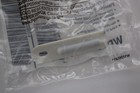 Genuine Oem Whirlpool Wp3392519 Thermal Fuse - 3392519