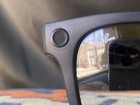 Matte Finish 6 Pack Rayban Lens Light Cover