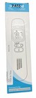 Infrared Baby Or Adult Thermometer Forehead   Ear Four Color Display W  Pouch