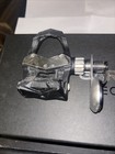 Garmin Vector 2 Dual Sided Power Pedals Complete With Pods