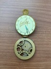 Goofy     Disney Mickey   Friends Pocket Watch Blind Box Pin - Boxlunch