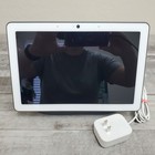 Google Nest Hub Max  h2a    Power Cord - Charcoal - Tested