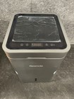 Reencle 406077 Reencle Gravity     Kitchen Compost 