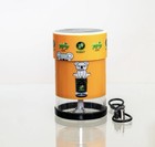 Wakit Kola Puffs Electric Grinder   Rollbotz Robokone Koala Limited Filler 2pc