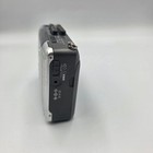 Panasonic Rq-a200 Portable Cassette Player Recorder Am Fm Radio Stereo Xbs