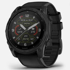 Garmin Tactix 8 51mm Solar Tactical Applied Ballistics Ultralight  010-03407-00 
