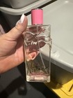 Victoria s Secret Victoria Fresh Body Mist For Women  Regular Size 8 4 Fl Oz