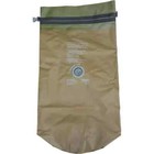 Usgi Usmc Sealline Ilbe 56l And 65l Waterproof Dry Bag Liners 2 Pack Bundle