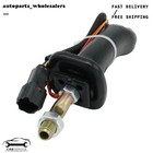 Lh rh Hand Joystick Set For Caterpillar Cat 307 312 315 317 320l 320b 325bl 330l