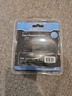 Vivitar 50 In 1 Card Reader writer R5 Nip