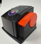 Lionel Trains Cw   80     80   watt Transformer   Controller