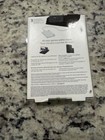 Seagate 2tb External Game Drive White Usb 3 0 For Ps4 Console