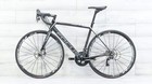 Focus Cayo 3 0 Disc Road Bike - 2015  Medium