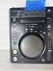 Pioneer Ddj-s1 Dj Controller For Serato Dj 2-channel Usb Black Used