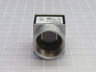 Basler Aca2500-60um 107257-18 Scan Camera T267884