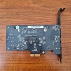 Elgato Game Capture Hd60 Pro Pcie Gaming Recorder Hdmi