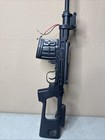 A k Svd Dragunov Airsoft Aeg Sniper Rifle Parts Only