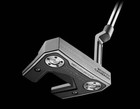 New 2025 Scotty Cameron Phantom Putters 5 2 And 7 2 In Stock Now
