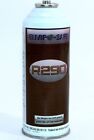 R290 Refrigerant 8 Oz  Can  Gauge Set   Proseal Mini kit For Fridges  Freezers 