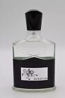 New Men s Eau De Parfum Spray Aventus Edp 3 3 Oz - Style  Fruity And Rich       