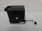 Dell Precision Workstation Tower 5820 Dnp4m 0dnp4m Wp9jw Cpu Heatsink Fan