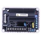 Automatic Voltage Regulator Avr Ea16a For Kutai Generator