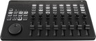 Korg Nanokontrol Studio Mobile Midi Controller Bluetooth Usb