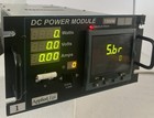 Veeco 1500 W Dc Power Supply Module With Pid Temperature Controller 120-240 15a