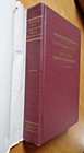 The Story Of A Confederate Boy In The Civil War - 7th Va Regt - Veteran Memoir