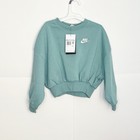 Nike Kids Sweatshirt Size Xs