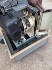 Clean Simplex Xl 35mm Projector W  5 Star Sound Head  W Road Case Easy Shipping 