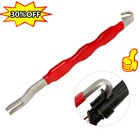 Automotive Electrical Terminal Connector Separator Tool Removal Remover2025 W8h9