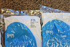 9-count L eggs Sheer Energy Active Support Sheer Toe Pantyhose - Size A - Suntan