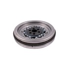 Dual Mass Flywheel For Golf Plus Jetta Touran Passat B6  3c2  03g105266ar 05-10