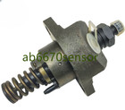Fuel Pump Pfe1a90s3001 0414297001 For Deutz F3l2011 F3m1011f F4l2011 F4m1011f