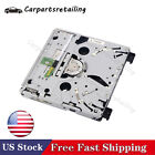 Completely Drive With Pcb Drive Board   Laser Lens For Nintendo Wii Replacement 