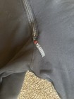 Cabelas Polartec Base Layer Suit Mens Xl Sleeveless Zip Full Body Underwear