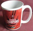 New  Tampa Bay Bucs Nfl Football 2021 Super Bowl Champs  15 Oz  Coffee Mug Cup 